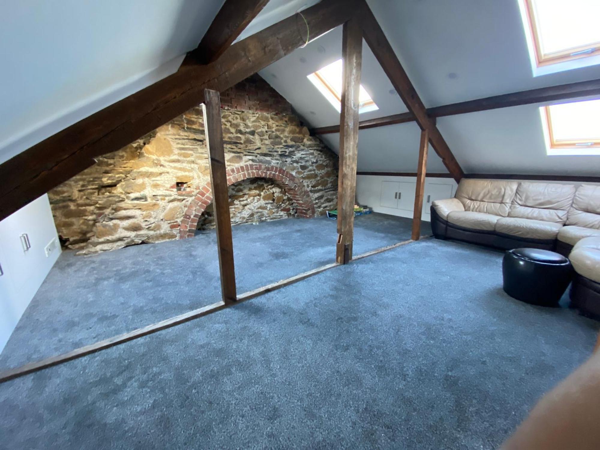 The Sunflower En-Suite Room Plymouth Exteriör bild