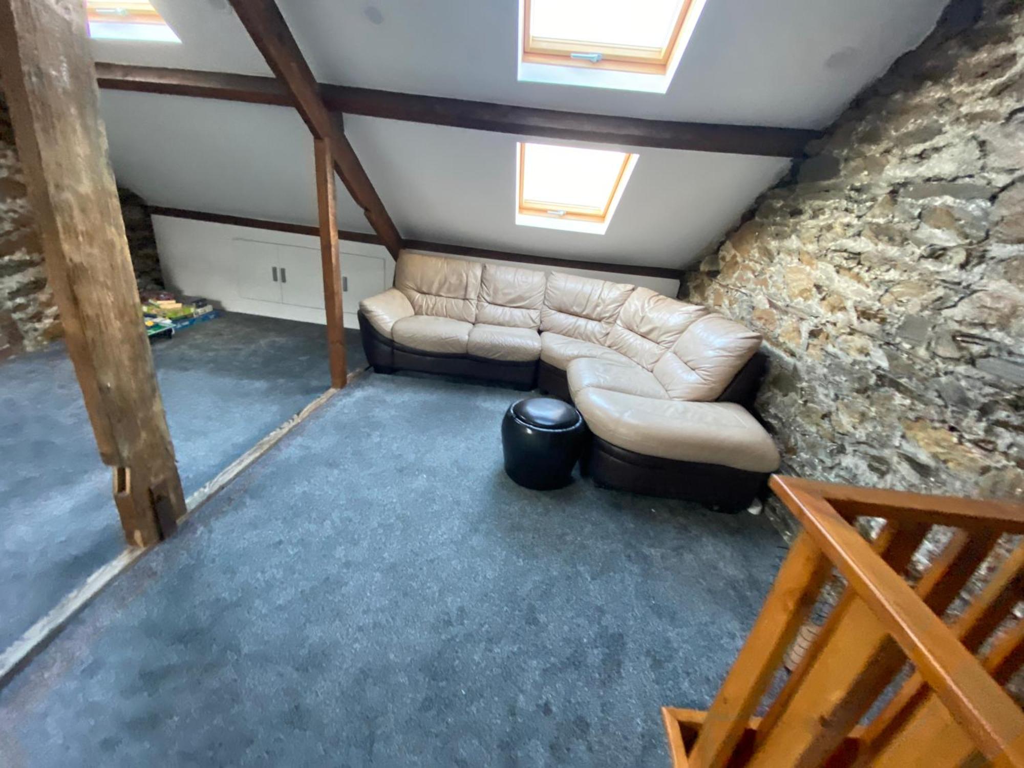 The Sunflower En-Suite Room Plymouth Exteriör bild