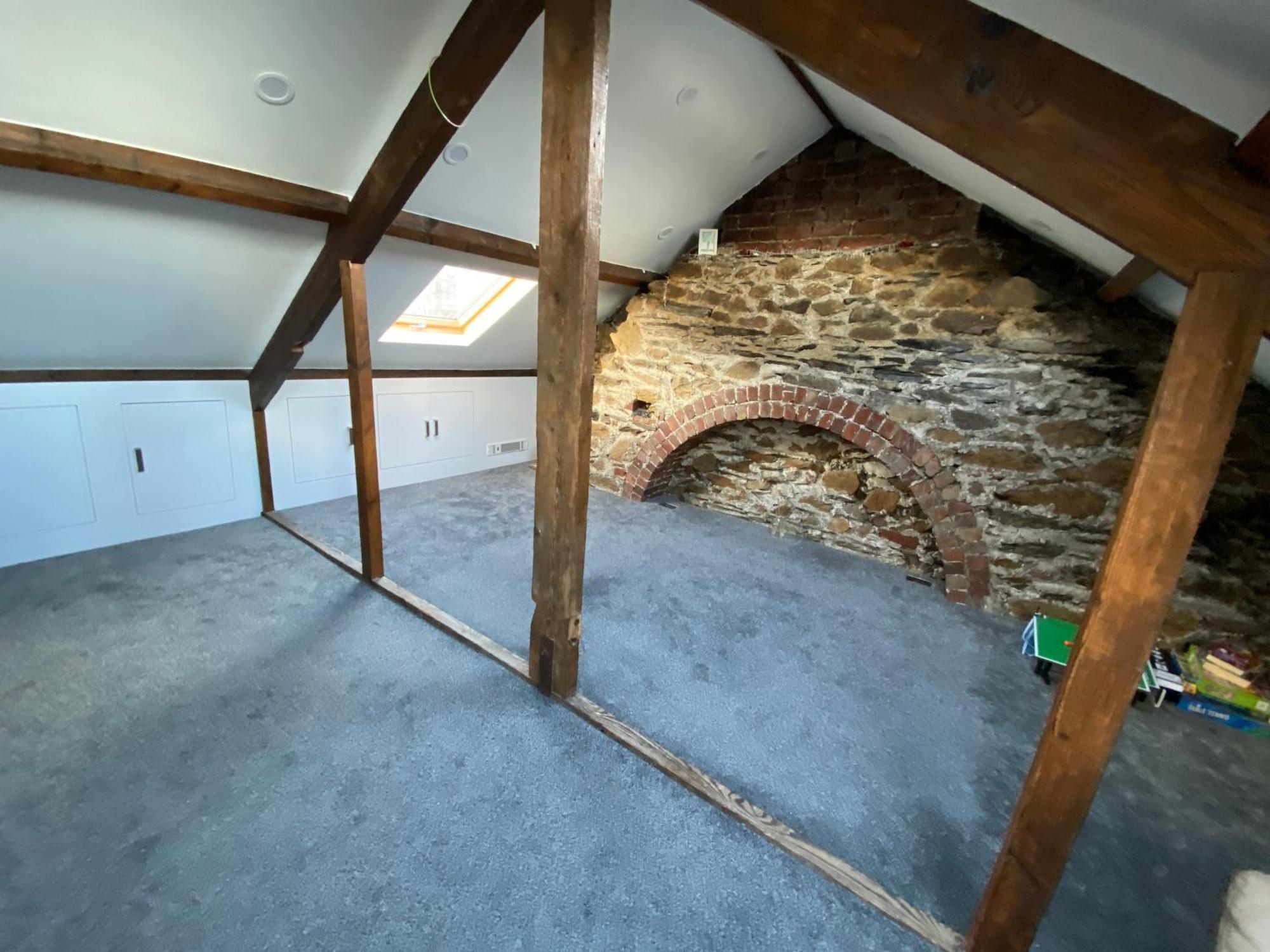 The Sunflower En-Suite Room Plymouth Exteriör bild